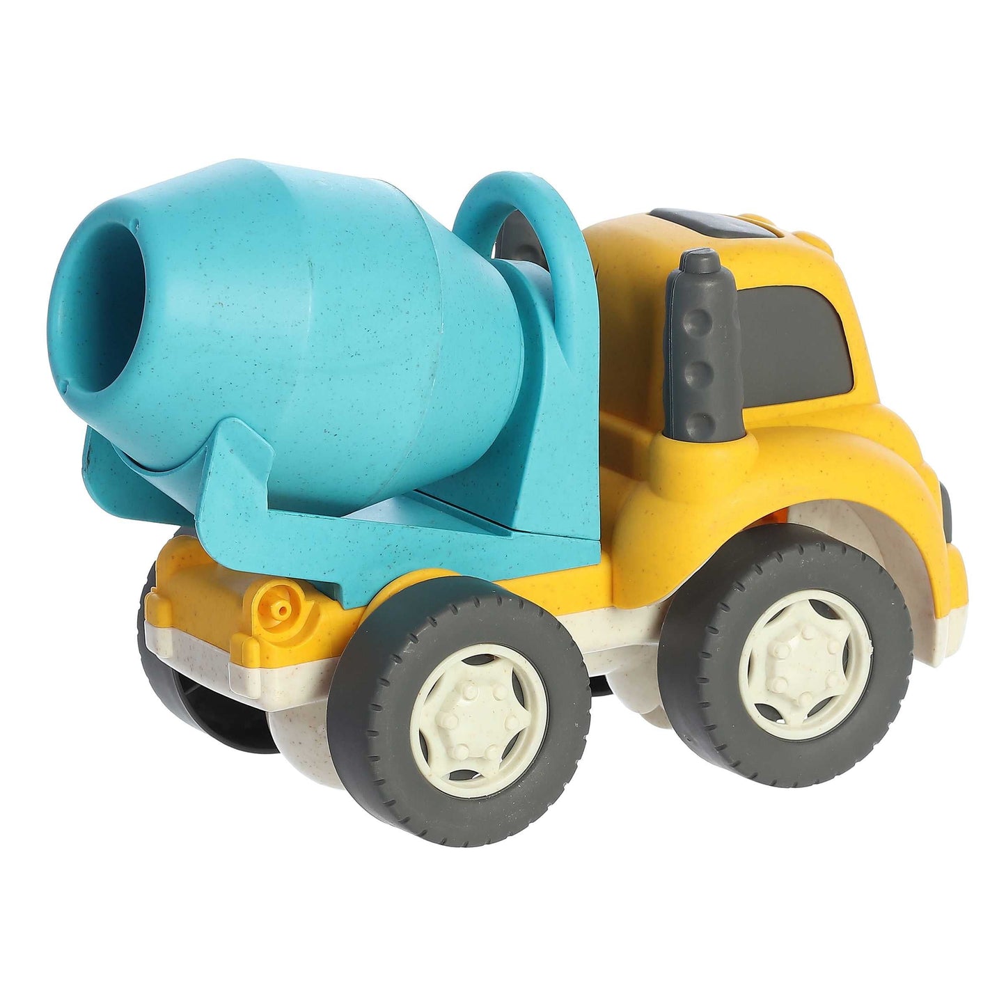 Aurora® Toys - Wheatley™ - Cement Mixer