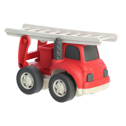 Aurora® Toys - Wheatley™ - Fire Truck