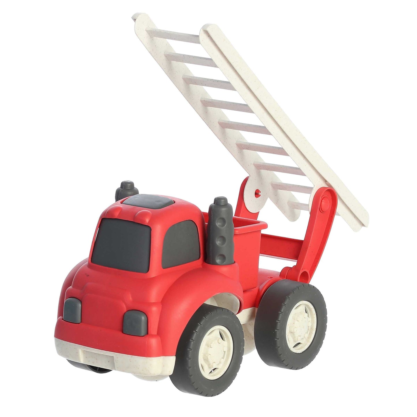 Aurora® Toys - Wheatley™ - Fire Truck