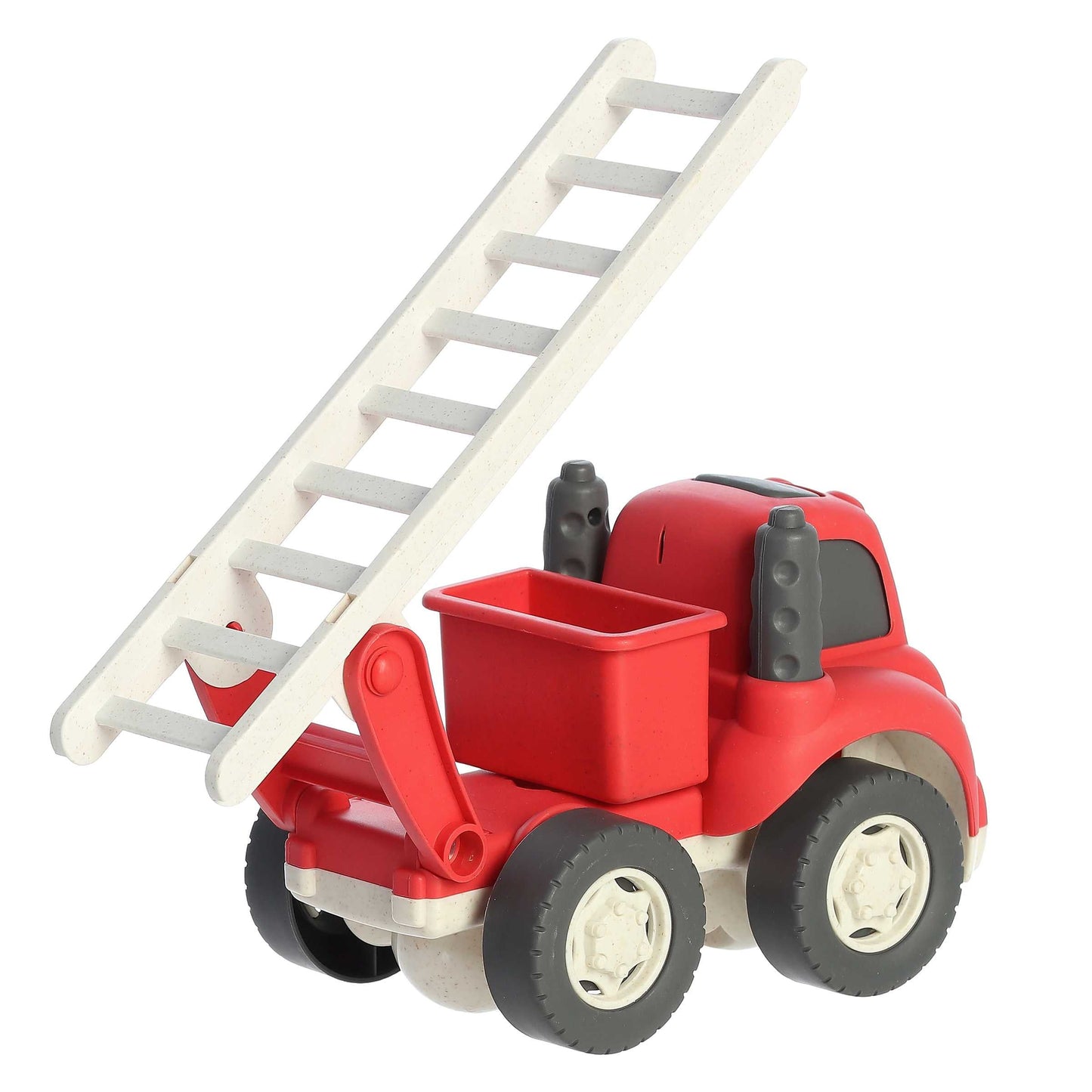 Aurora® Toys - Wheatley™ - Fire Truck