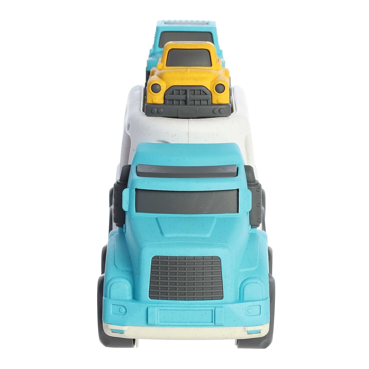 Aurora® Toys - Wheatley™ - Car Hauler