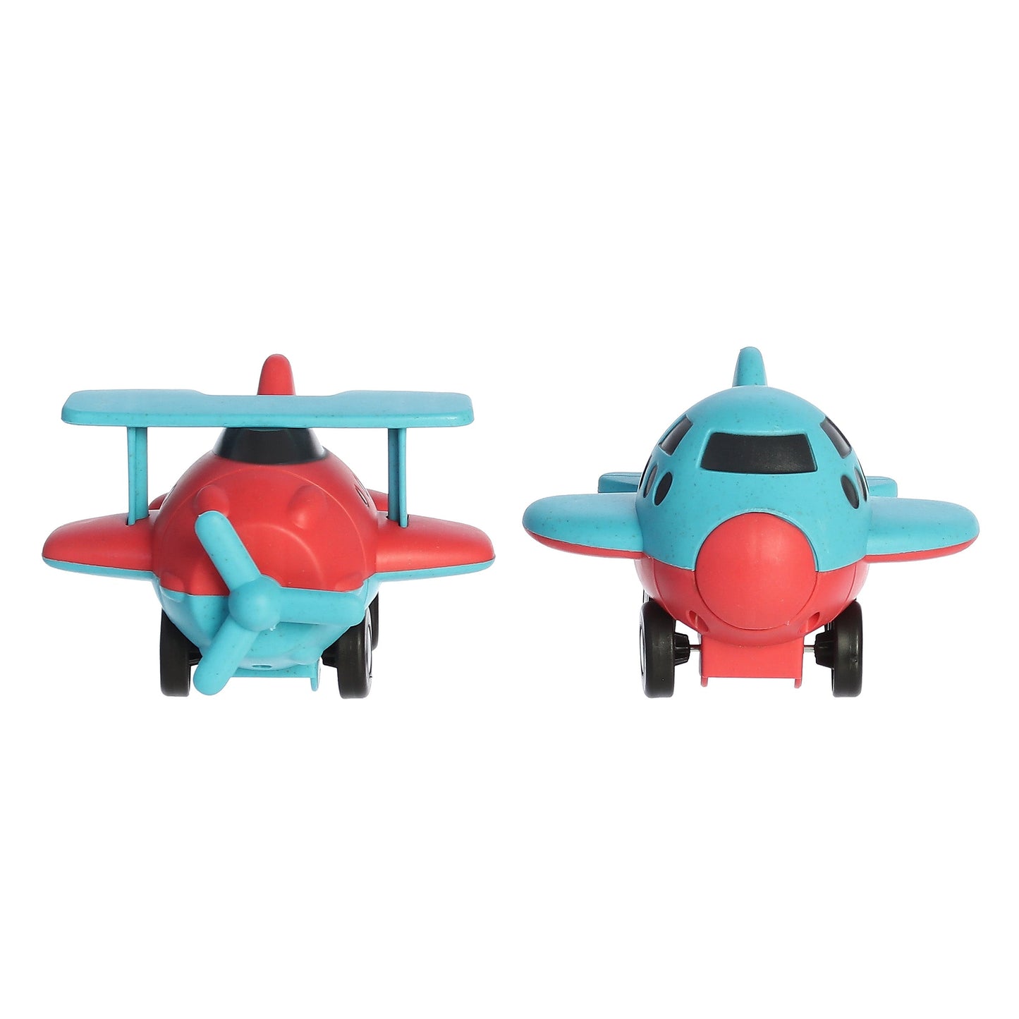 Aurora® Toys - Wheatley™ - Mini Planes