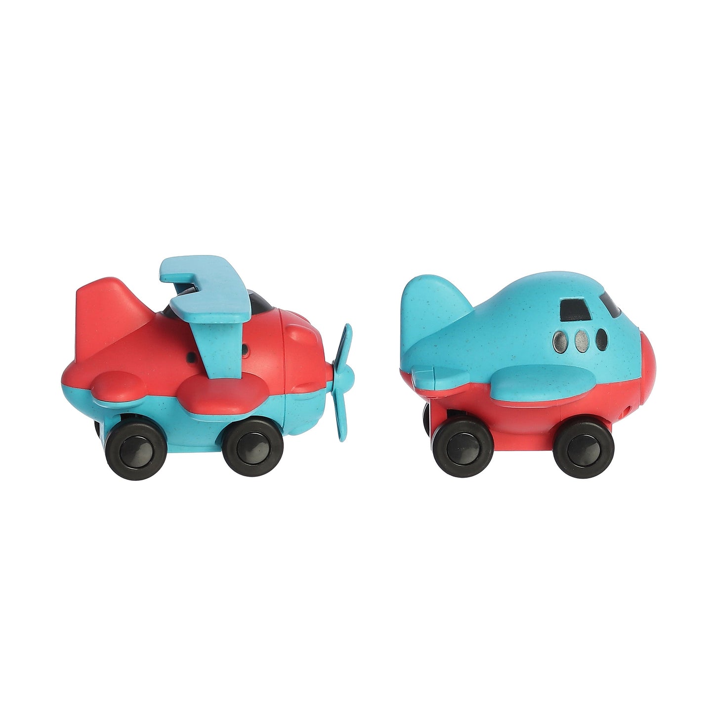 Aurora® Toys - Wheatley™ - Mini Planes