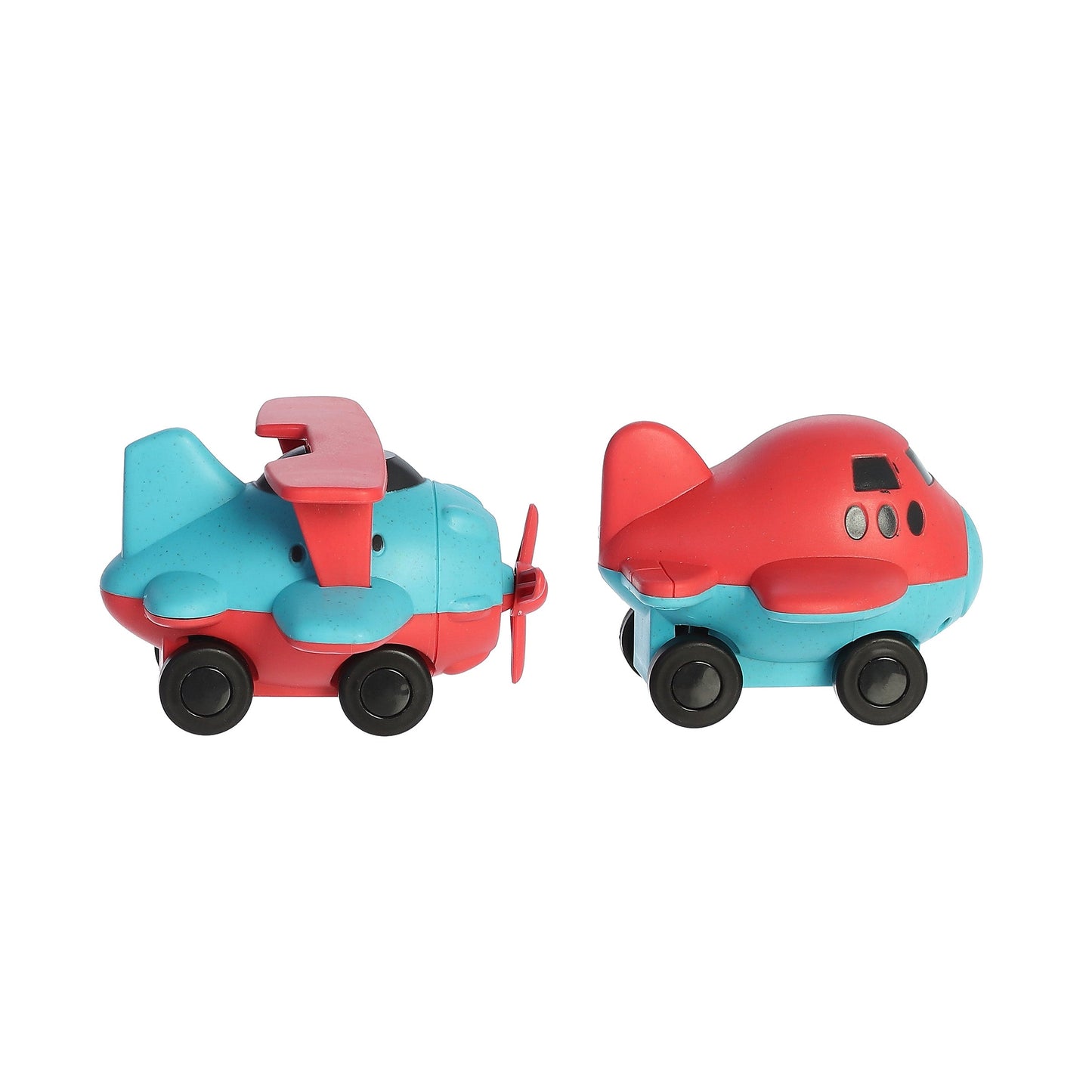 Aurora® Toys - Wheatley™ - Mini Planes