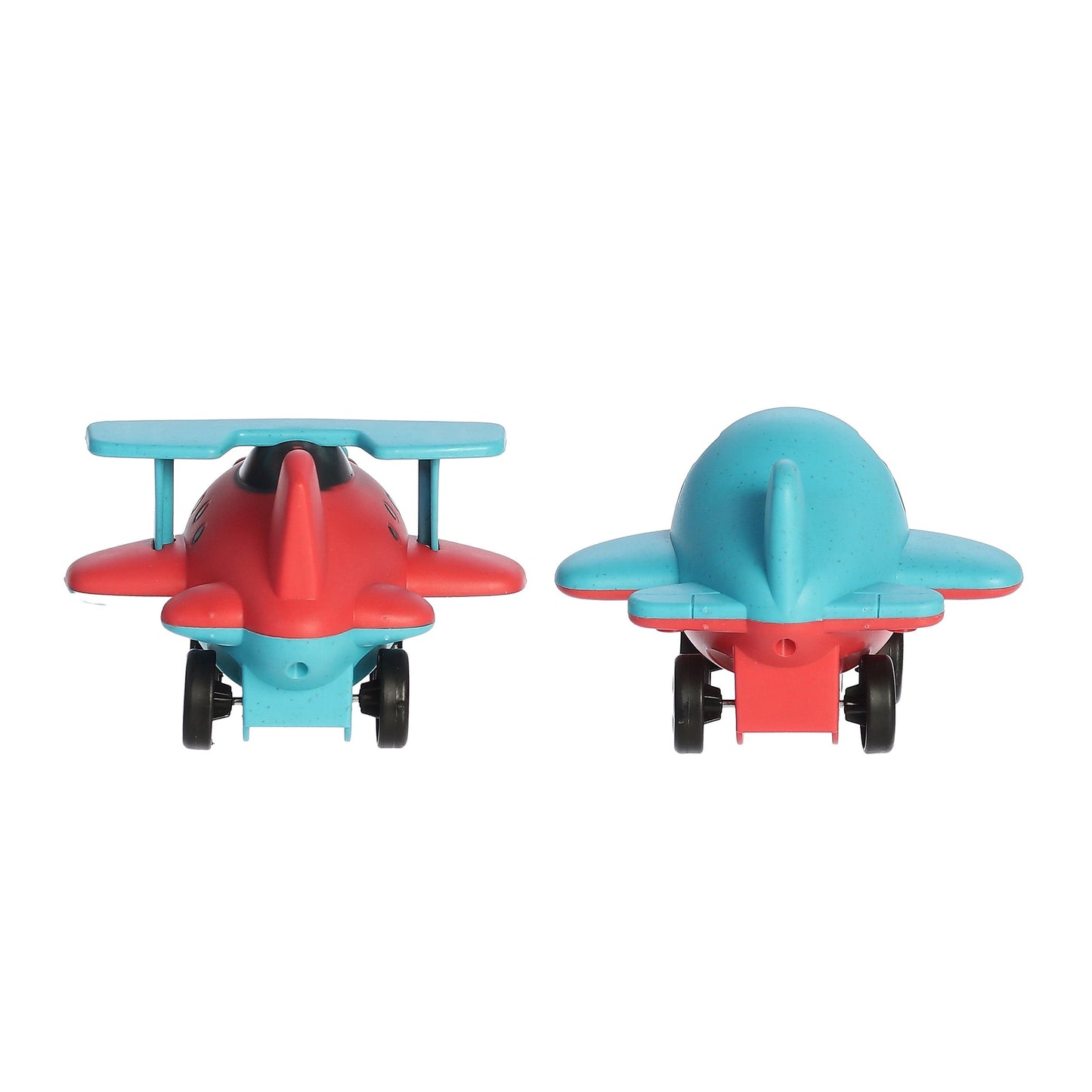 Aurora® Toys - Wheatley™ - Mini Planes