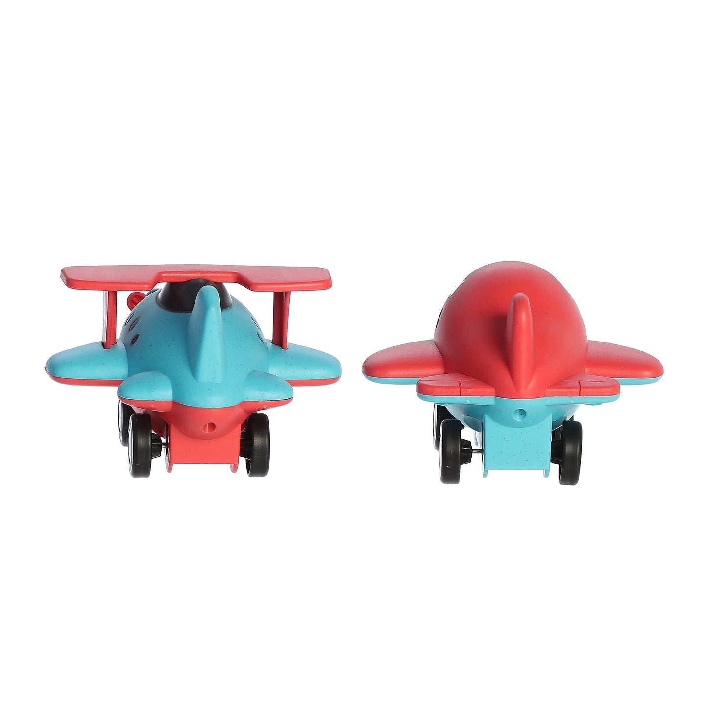 Aurora® Toys - Wheatley™ - Mini Planes