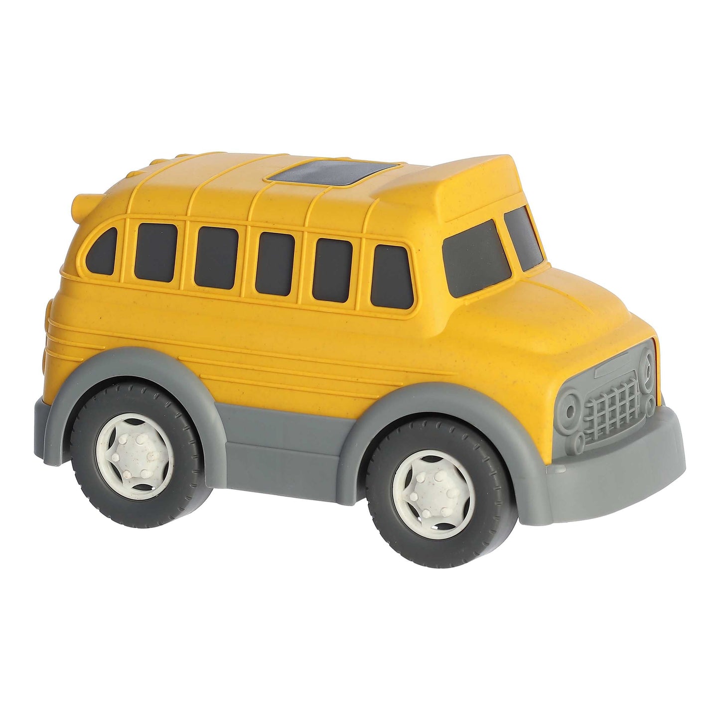 Aurora® Toys - Wheatley™ - 10" School Bus