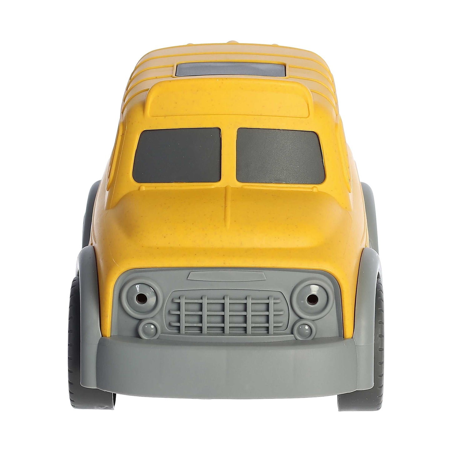 Aurora® Toys - Wheatley™ - 10" School Bus