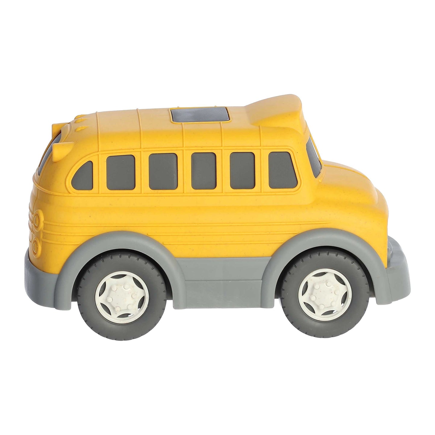 Aurora® Toys - Wheatley™ - 10" School Bus