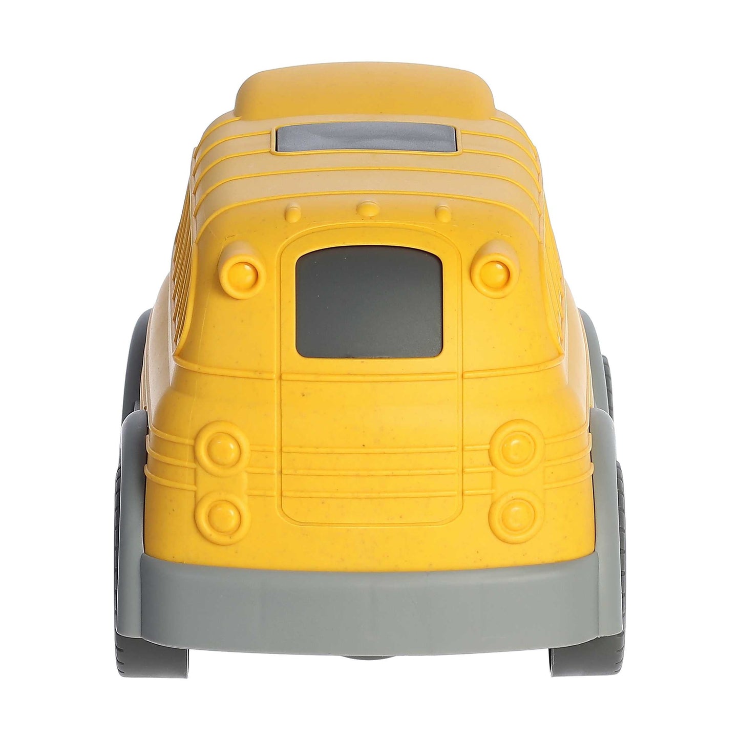 Aurora® Toys - Wheatley™ - 10" School Bus