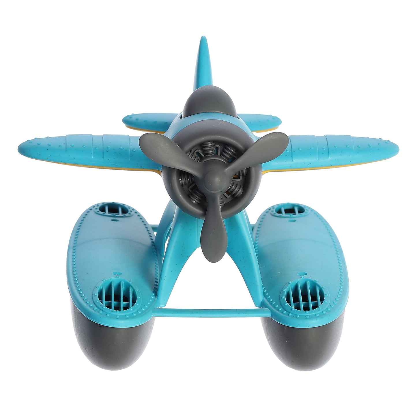 Aurora® Toys - Wheatley™ - 7" Sea Plane