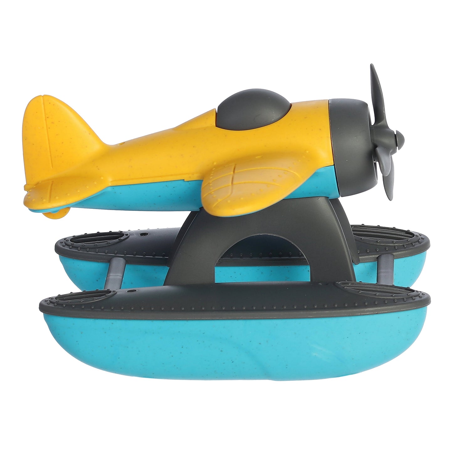 Aurora® Toys - Wheatley™ - 7" Sea Plane