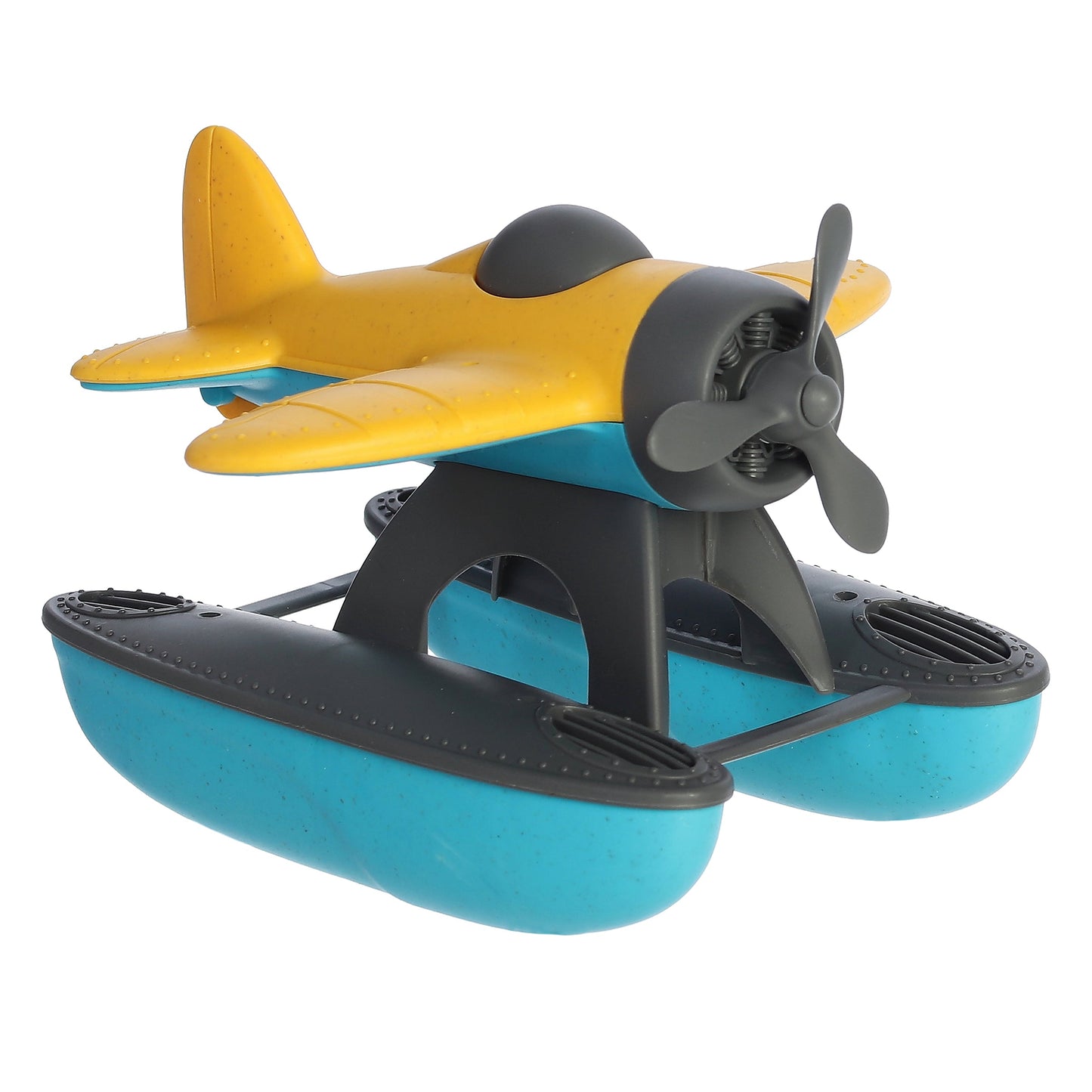 Aurora® Toys - Wheatley™ - 7" Sea Plane