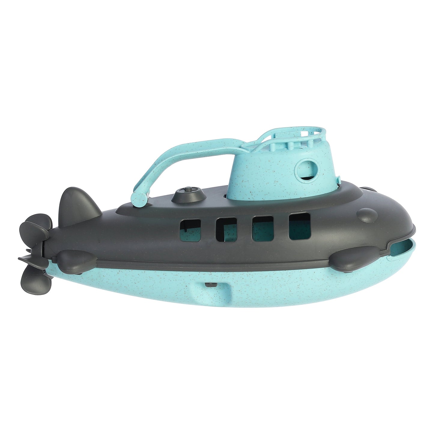 Aurora® Toys - Wheatley™ - 10" Submarine