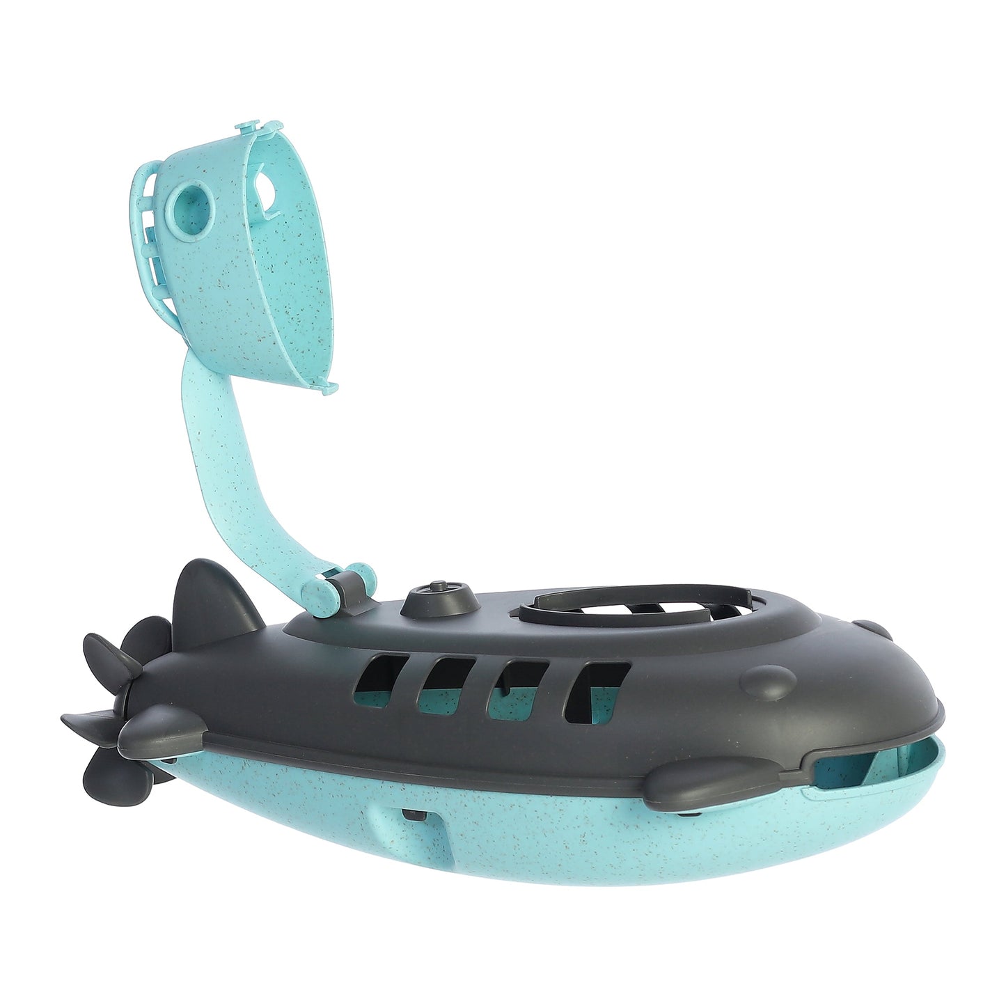 Aurora® Toys - Wheatley™ - 10" Submarine