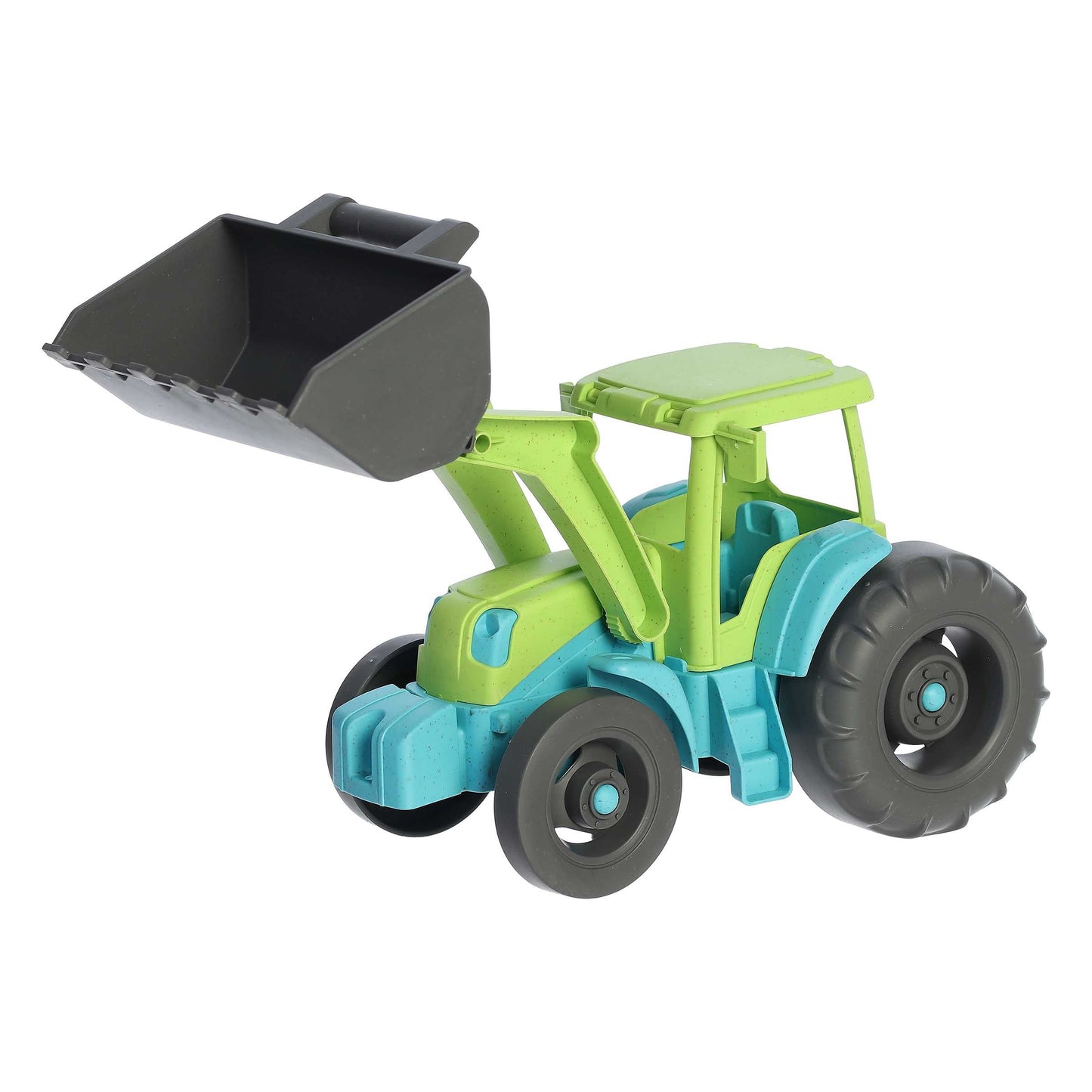 Aurora® Toys - Wheatley™ - 12" Loader Tractor