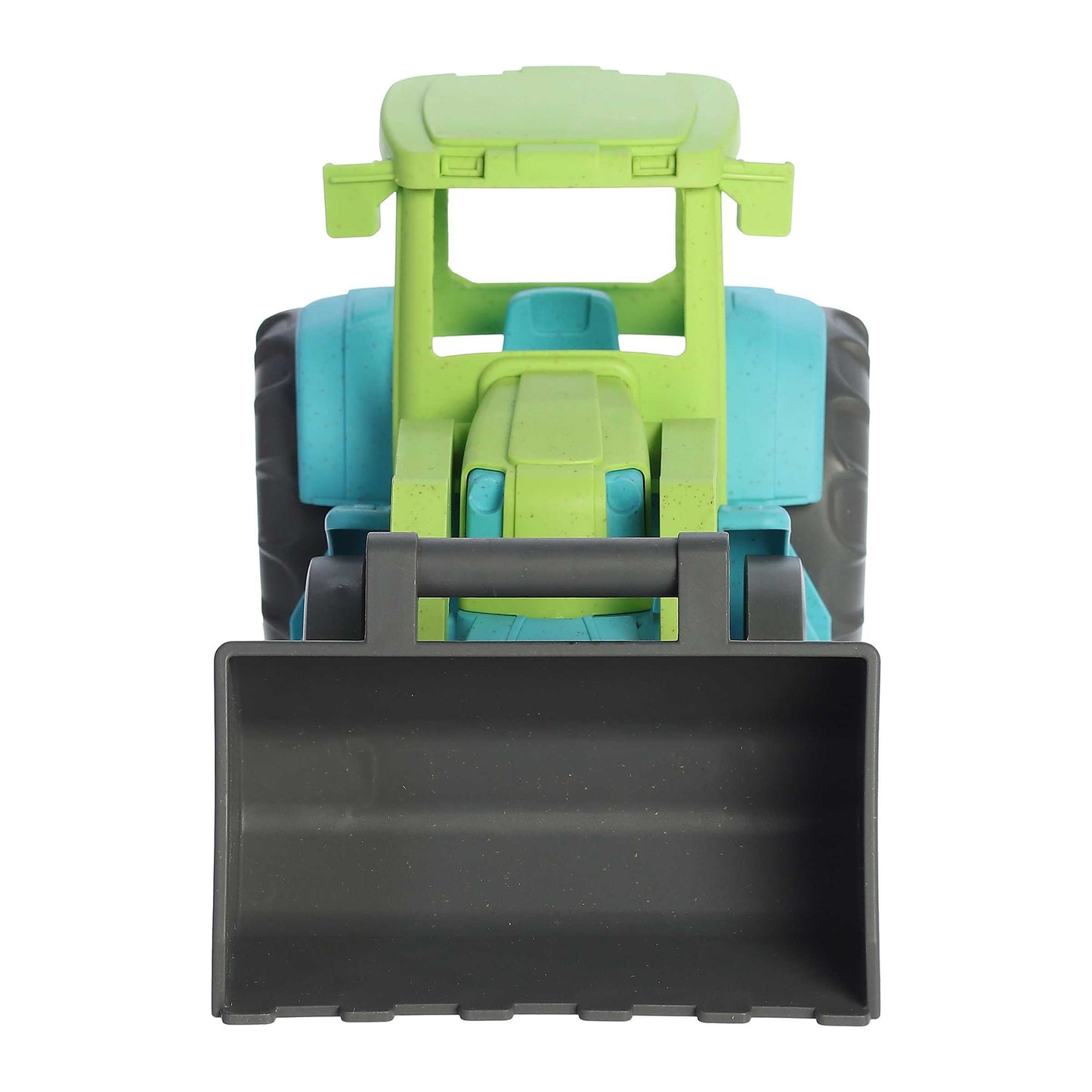 Aurora® Toys - Wheatley™ - 12" Loader Tractor